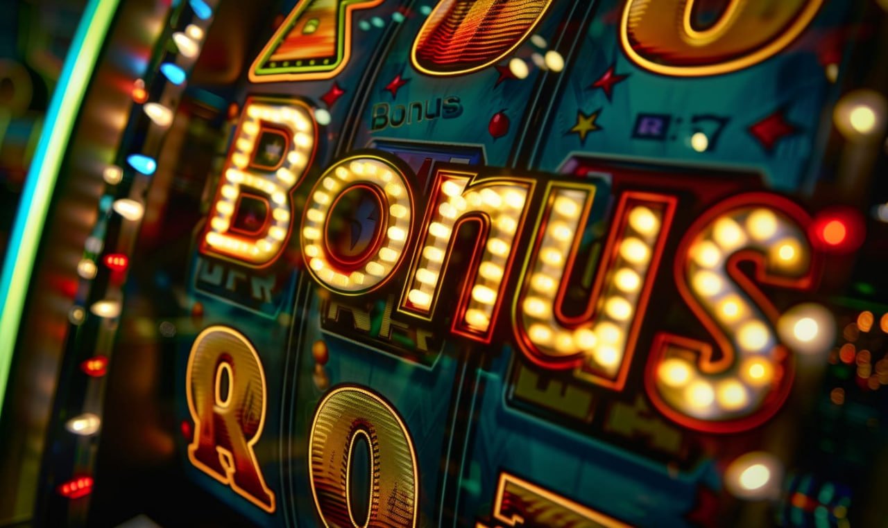 Langkah meninjau bonus mingguan untuk dewasa