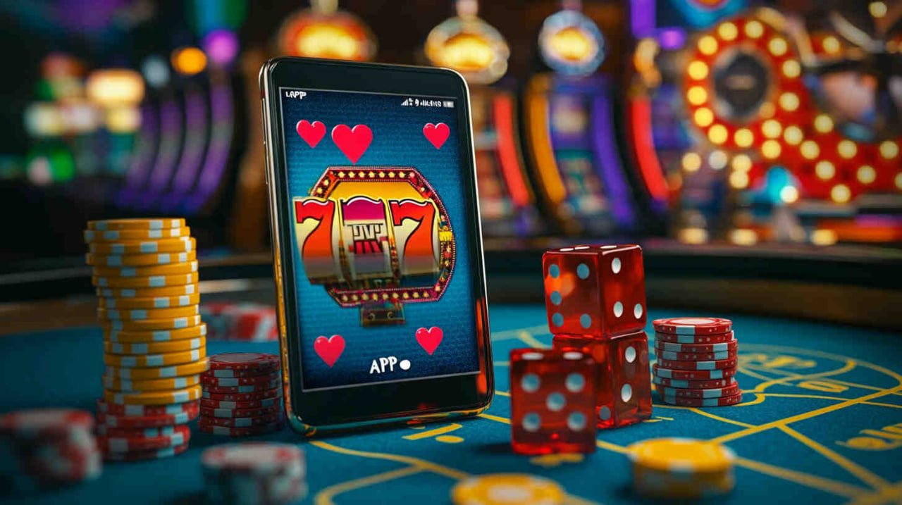Kartu fitur ldttoto untuk olahraga dan privasi