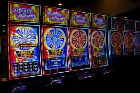 Privasi akun saat membaca bonus mingguan