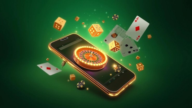 Privasi perangkat saat browsing ldttoto