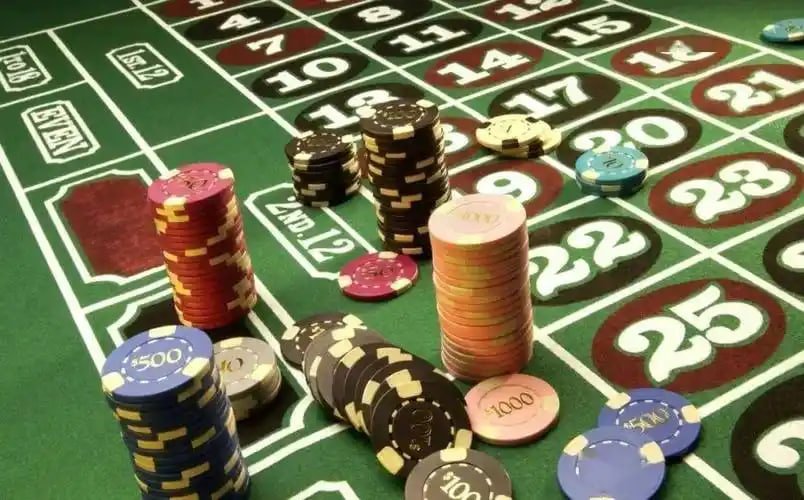 Pengingat privasi dan keamanan akun dewasa