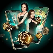 Pembacaan syarat bonus mingguan di ponsel