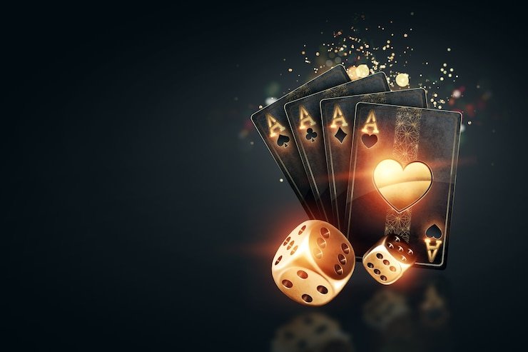 Ringkasan bonus mingguan ldttoto dewasa