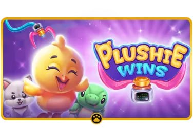 Promosi mobile dengan tampilan biru pesisir