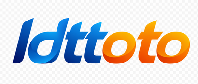 Logo ldttoto
